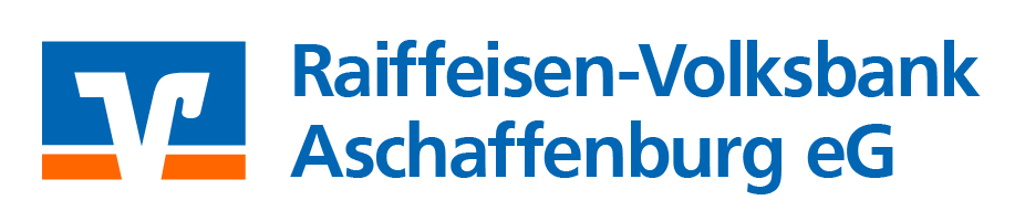 RaiBa Aschaffenburg